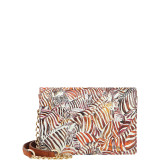 Small Rectangular Clutch