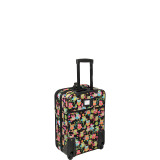 Owl 20" Rolling Carry-On