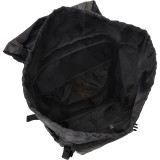Weekender Hiking Pack