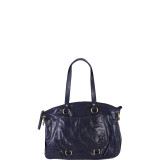 Yvette Tote