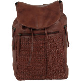 Billie Backpack