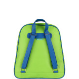 Go Go Bag