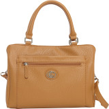 St. Petersburg Satchel
