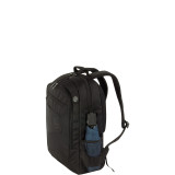 Lato Backpack