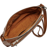 Evie EW Crossbody