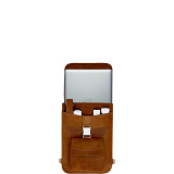 Premium Leather 13" Flight Jacket for all 13" MacBooks