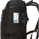 Deluxe Laptop Backpack