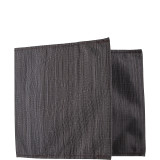 Nylon Sport Wallet
