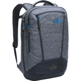 Microbyte Laptop Backpack