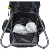 Kid Comfort 3