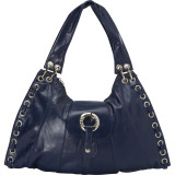 Rubi Shoulder Bag
