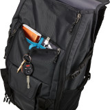 Subterra Daypack