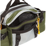 Dual Squeeze Hydration Pack