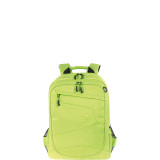 Lato Backpack