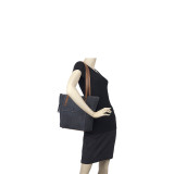 The Riley Tote