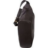 Two Slip Pocket Hobo