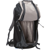 ACT Trail 36 EL Hiking Backpack