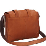 Sorrento Laptop Messenger