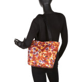 Large Tote