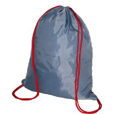 Gymsack Backpack