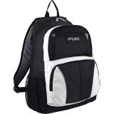 Pursuit Backpack