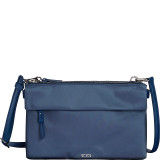 Voyageur Tristen Crossbody