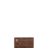 The Harlow Wallet