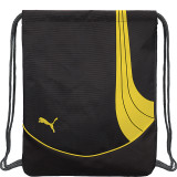 Teamsport Formation Carrysack