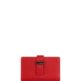 Kylie RFID Credit Card Indexer Wallet