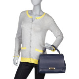 Jasmine Tote