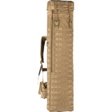 Deluxe Rifle Backpack