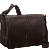 Arcadia Laptop Messenger