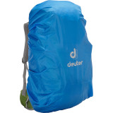 ACT Trail PRO 38 SL Hiking Backpack