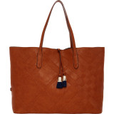 Key Largo Tote