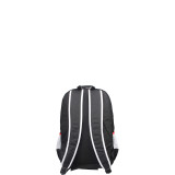 Team Backpack