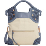 Cerberus Lady Tote