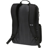 Rebel Backpack