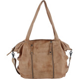 Daffodil Tote