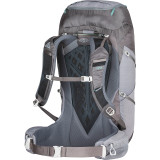 Maven 35 Backpack - Small/Medium