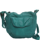 Jay Crossbody