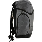 Silver Daze Backpack