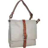 Maggie May Crossbody