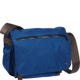 Cypress Shoulder Bag