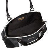 Rebecca Satchel