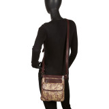 Chloe Crossbody - Exclusive