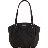 Glenna Shoulder Bag - Solids