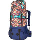 Tokopah 45L Hiking Pack