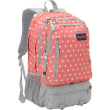 Envoy School Backpack