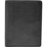 Pax RFID International Combination Wallet