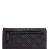Trifold Wallet- Solids
